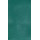 product color